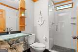 36 Sheffield Lane - Photo 44