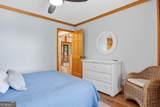 36 Sheffield Lane - Photo 47