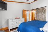 36 Sheffield Lane - Photo 51
