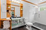 36 Sheffield Lane - Photo 52