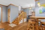 36 Sheffield Lane - Photo 53