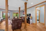 36 Sheffield Lane - Photo 55