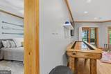 36 Sheffield Lane - Photo 56