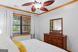 36 Sheffield Lane - Photo 59