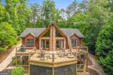 36 Sheffield Lane - Photo 6
