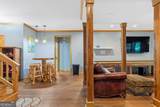 36 Sheffield Lane - Photo 66
