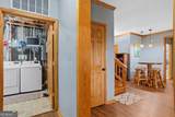 36 Sheffield Lane - Photo 67