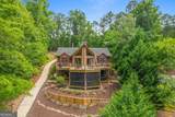 36 Sheffield Lane - Photo 7