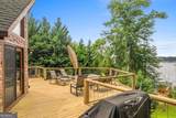 36 Sheffield Lane - Photo 9