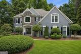 265 Hidden Lake Drive - Photo 1