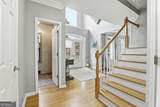 265 Hidden Lake Drive - Photo 14