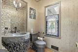 265 Hidden Lake Drive - Photo 15