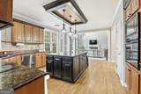 265 Hidden Lake Drive - Photo 16