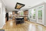 265 Hidden Lake Drive - Photo 17