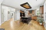 265 Hidden Lake Drive - Photo 18