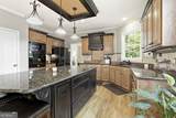 265 Hidden Lake Drive - Photo 19