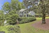 265 Hidden Lake Drive - Photo 2