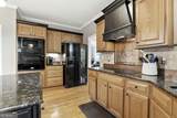 265 Hidden Lake Drive - Photo 20