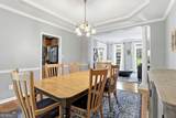 265 Hidden Lake Drive - Photo 27