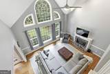 265 Hidden Lake Drive - Photo 28