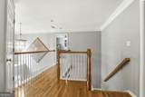 265 Hidden Lake Drive - Photo 29