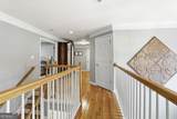 265 Hidden Lake Drive - Photo 30