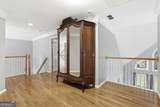265 Hidden Lake Drive - Photo 32