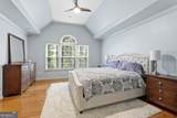 265 Hidden Lake Drive - Photo 33