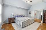 265 Hidden Lake Drive - Photo 34