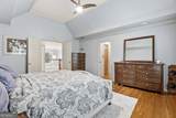265 Hidden Lake Drive - Photo 35