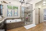 265 Hidden Lake Drive - Photo 37