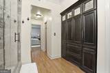 265 Hidden Lake Drive - Photo 38