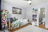 265 Hidden Lake Drive - Photo 40
