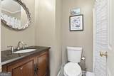 265 Hidden Lake Drive - Photo 41