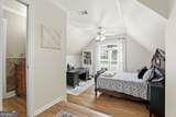 265 Hidden Lake Drive - Photo 42