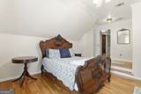 265 Hidden Lake Drive - Photo 44