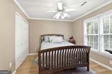 265 Hidden Lake Drive - Photo 45