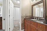 265 Hidden Lake Drive - Photo 46