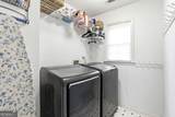 265 Hidden Lake Drive - Photo 47