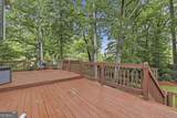 265 Hidden Lake Drive - Photo 48