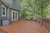 265 Hidden Lake Drive - Photo 49