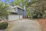 265 Hidden Lake Drive - Photo 5