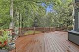 265 Hidden Lake Drive - Photo 50