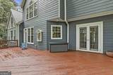 265 Hidden Lake Drive - Photo 51