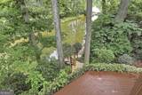 265 Hidden Lake Drive - Photo 52