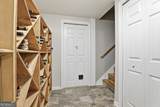 265 Hidden Lake Drive - Photo 54