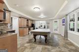 265 Hidden Lake Drive - Photo 57