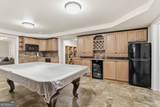 265 Hidden Lake Drive - Photo 59