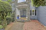 265 Hidden Lake Drive - Photo 6