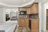 265 Hidden Lake Drive - Photo 60